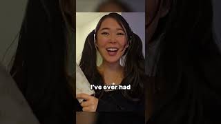 Download lagu ExtraEmily break character and has a crashout live mp3