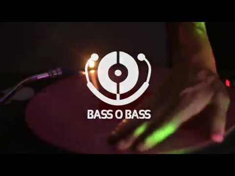 Future Soldiers - BassucoBeats