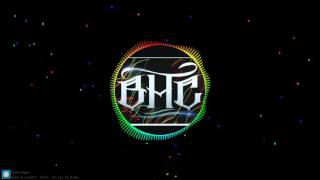 Download lagu BHC - KO TAU SA RINDU mp3