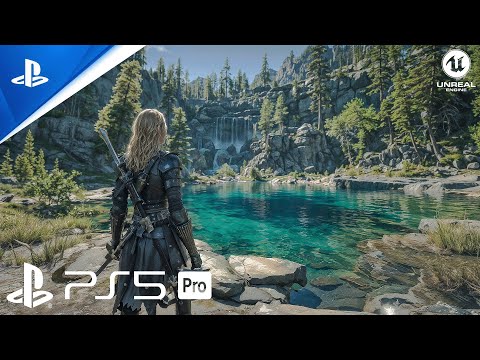 15 Perfect 10/10 PS5 Games Worth Every Penny