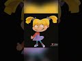 Coming Soon Tabitha S Song My Love Shorts Rugrats