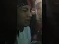BTS Funny Video Amiro K Rone Ka Style Or Hamara