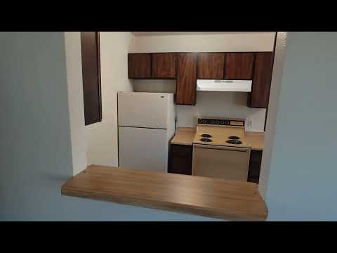 Boulder 201 - Video 2 of 2