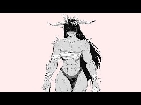 Mickey Valen, Felix Lean - Fool (feat. Anna Cotter)