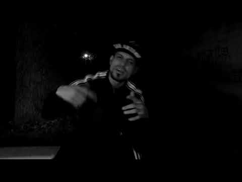 LAMENTOS - THUGPOL x ZURDO (GroCero) FS pro