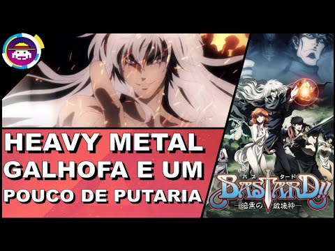 video thumnail