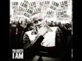 Yo Gotti - LeBron James (Slowed)