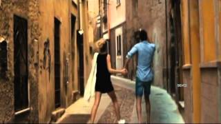 Mari Trini - Laisse Moi Rêver /sᴇᴠᴅᴀ