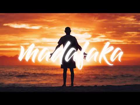 ESTA NOCHE TENGO - ( NEWSKINE REMIX )