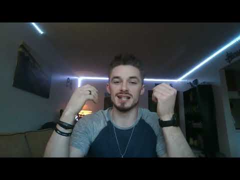 CST 800 Dante Critique Video (2)