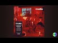 Traffic - Coloured Rain [2024 Mix]