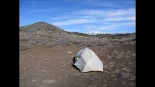 Discovery - Swing Tree and Osaka Loop Line