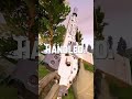 Black Market 5 17 25 Https Discord Gg Ky8Xye5CHm Got Vr Ghostsoftaborvr Ghostoftabor