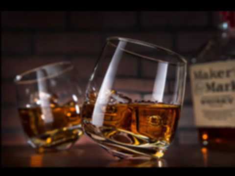 নেশার লাটিম ঝিম ধরেছে