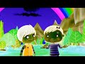 Requested Let S Sing Again Effects Storybots Intro Effects
