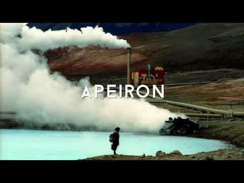 Black Match - Same Old Things