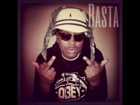 Mike Pushaz Ft.Bizz Base "Boomin"