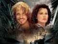 Cutthroat Island Trailer 2 PG 13 1995 Adventure Action Geena Davis