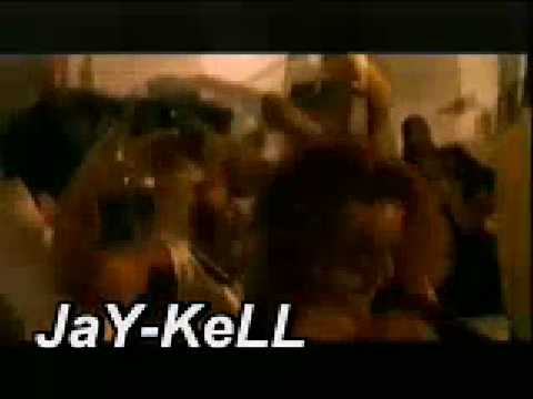2Pac - I will die in your arms tonight_selfmade musikvideo
