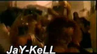 2Pac - I will die in your arms tonight_selfmade musikvideo
