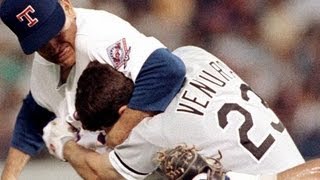 [閒聊] 1993年的Nolan Ryan 