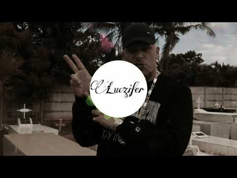 [FREE] Bonez MC x Maxwell x Gzuz Type Beat - "Gieriges Hobby-Model" (prod. by Luczifer)