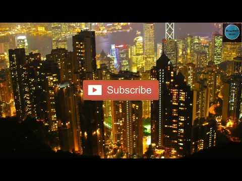 Lissa Lo - All I Need ft. Patrick Dunn (Robby Burke Remix)  [Inspirational Quote]