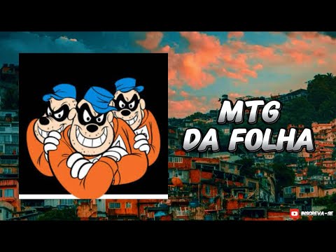 Bandido de 18 (Dj Gui Marques e Mc Saci)