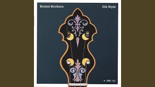 Homestead on the Farm