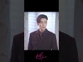 Luckily He Didn T Leave Her Behind Fall In Love YOUKU Shorts