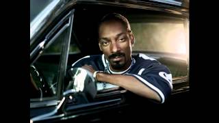 Snoop Dogg - Rollin In My Malibu HQ