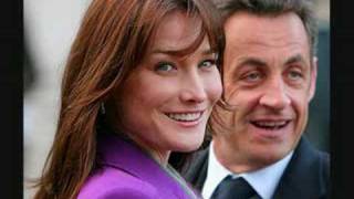 Carla Bruni - Ta Tienne