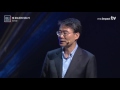 'https://youtu.be/R3n' 글에 포함된 동영상