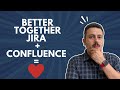 Using Jira and Confluence Together - Jira and Confluence Integration