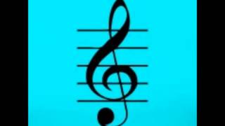 Hyvää yötä tähdet -  Souvarit