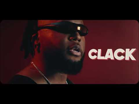 Kocee - Zero Feat. Felani [Official Visualizer]