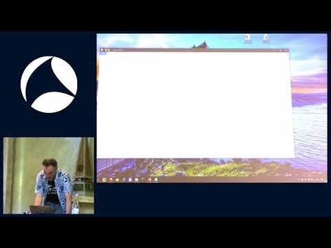 SF17EU - 01: Hands-on TCP Analysis: Packets, Sequences & Fun (Jasper Bongertz)