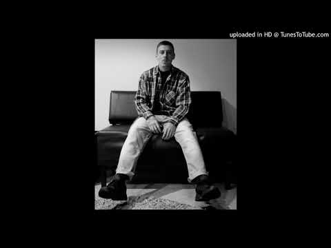 Slow Motion & Gabriel Boni = Tey (Original Mix)