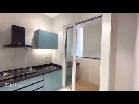 3D Tour Of Grand Exotica