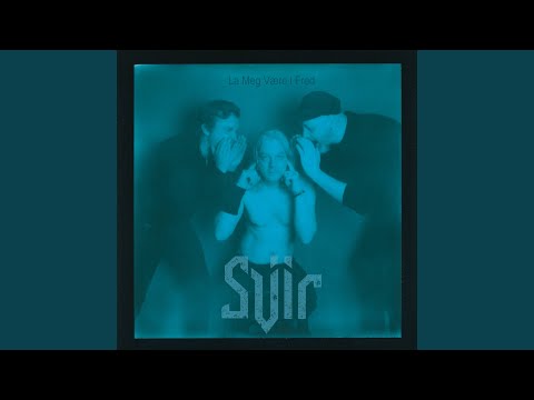 Feil sted til feil tid