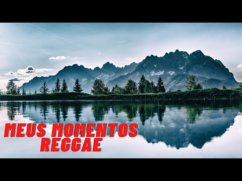 Andia - Lost  - remix-Reggae-do-Maranhão