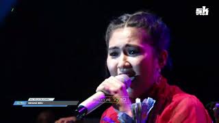 Download lagu benang biru ll vella zaladara ( cover sk group ) mp3 Download lagu benang biru ll vella zaladara ( cover sk group ) mp3