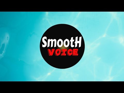 YOUNOTUS, Graham Candy, GWYLO - Who We Are (Club Mix)