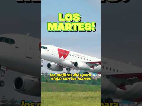 La Transparencia, El Futuro Brillante de los Viajes