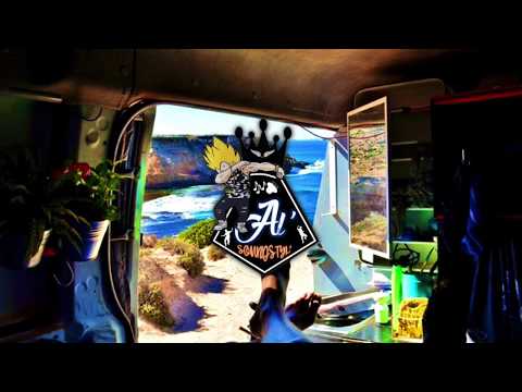 Redbull 987 - Polynejah