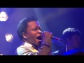 Lee Fields & The Expression - Honey Dove (Live ...