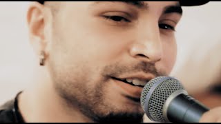 Plamen Dereu &amp; Plain - Rain Down on Me (Live) [Kane Cover]