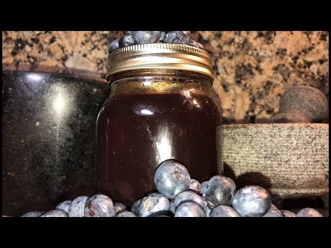 download lagu mp3 mp4 Blueberry Barbecue Sauce Recipe, download lagu Blueberry Barbecue Sauce Recipe gratis, unduh video klip Blueberry Barbecue Sauce Recipe