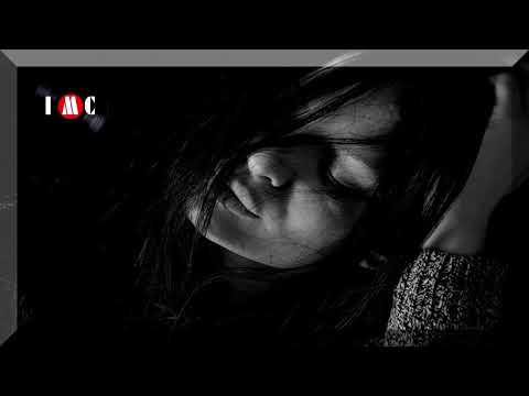 Them Highs And Lows   -Bird Of Figment