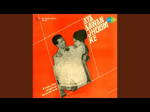 Aya Sawan Jhoom Ke (Full Audio) — watch video